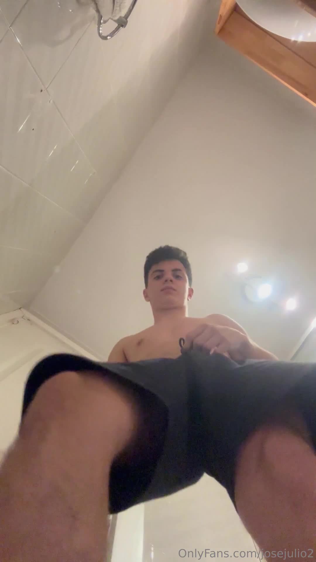 Jose Julio OF vista.mp4.